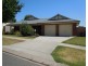 11 Ambrose Crescent, Wodonga VIC 3690