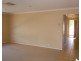 11 Ambrose Crescent, Wodonga VIC 3690