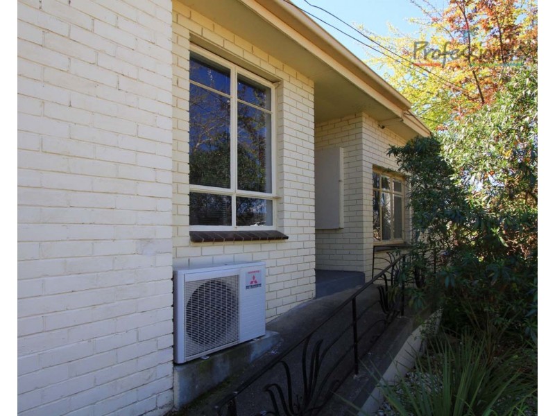 2/1 Lange Street, Wodonga VIC 3690