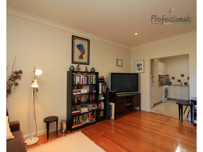 2/1 Lange Street, Wodonga VIC 3690