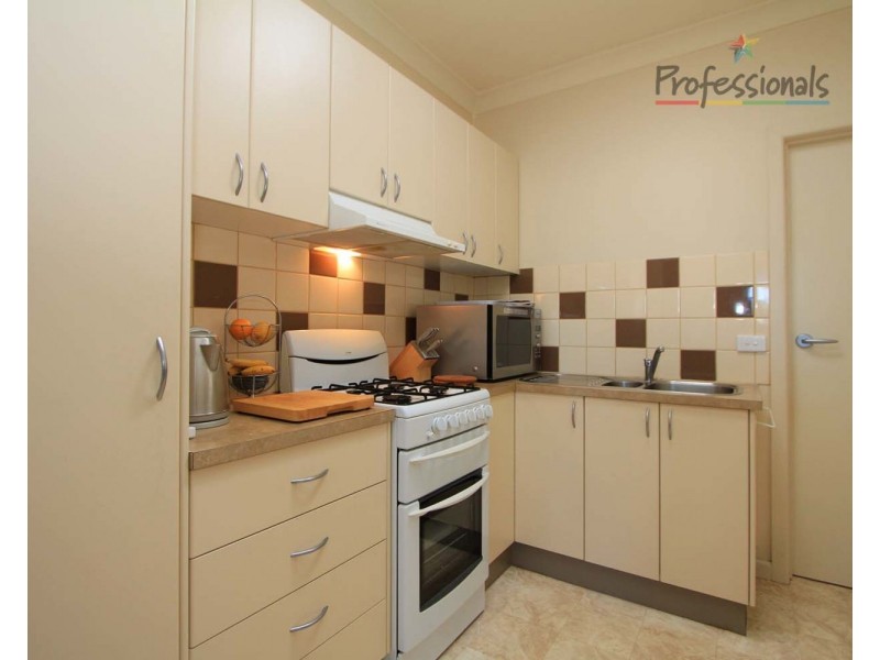 2/1 Lange Street, Wodonga VIC 3690