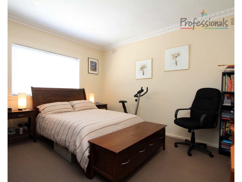 2/1 Lange Street, Wodonga VIC 3690