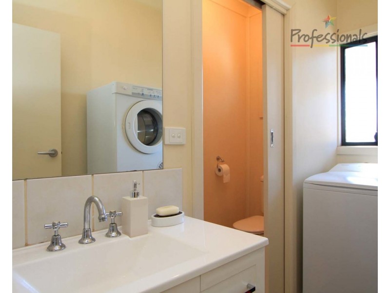 2/1 Lange Street, Wodonga VIC 3690