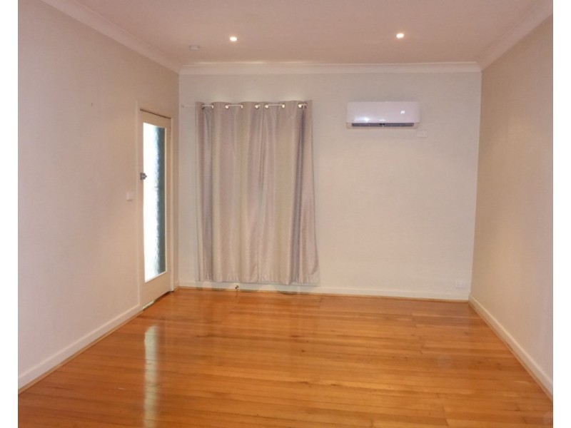 2/1 Lange Street, Wodonga VIC 3690