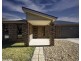20 McAuliffe Street, Wodonga VIC 3690