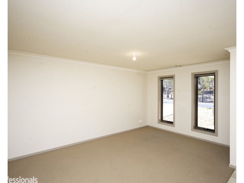 20 McAuliffe Street, Wodonga VIC 3690