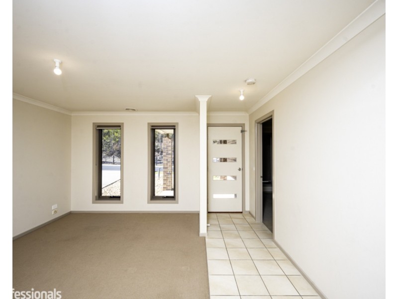 20 McAuliffe Street, Wodonga VIC 3690