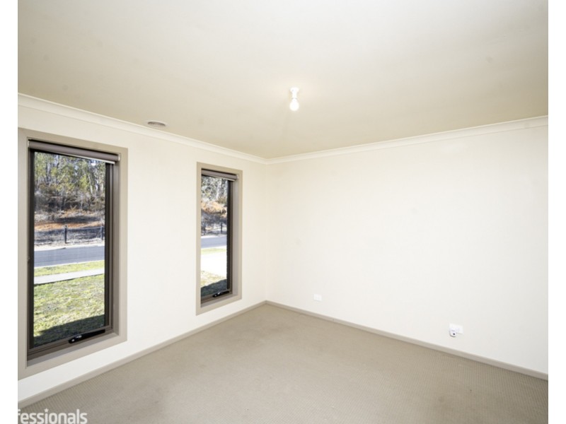 20 McAuliffe Street, Wodonga VIC 3690