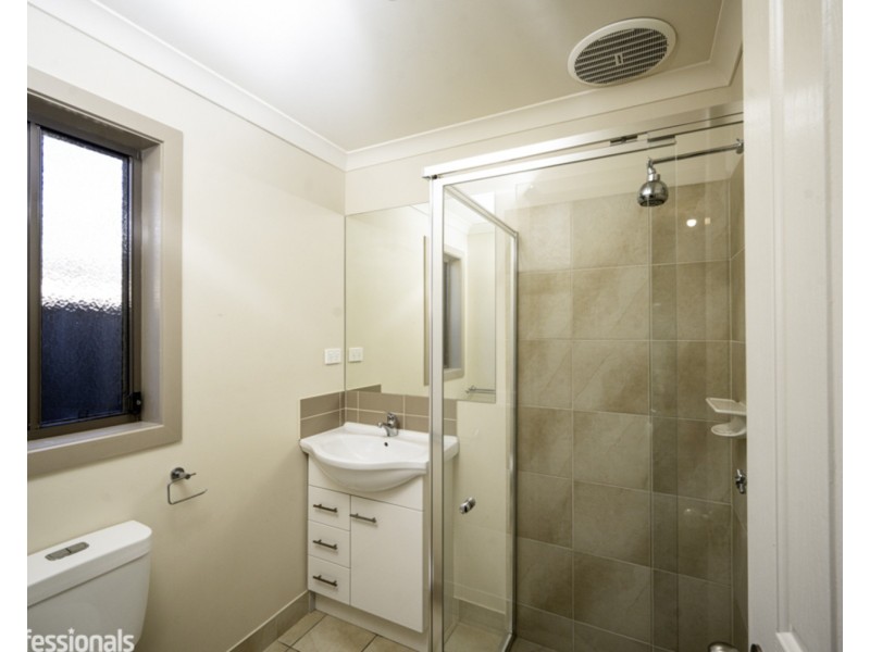 20 McAuliffe Street, Wodonga VIC 3690