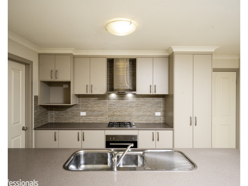 20 McAuliffe Street, Wodonga VIC 3690