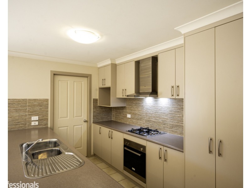 20 McAuliffe Street, Wodonga VIC 3690