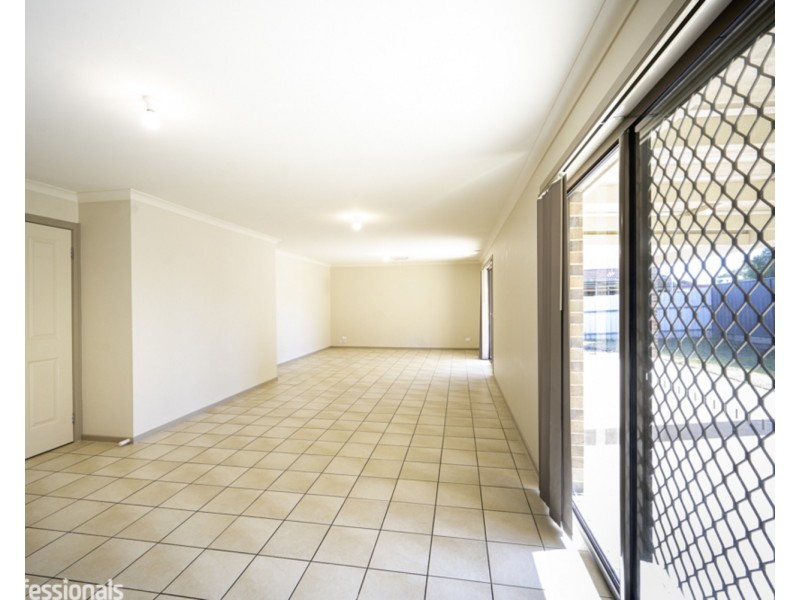 20 McAuliffe Street, Wodonga VIC 3690