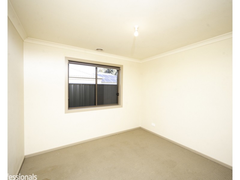 20 McAuliffe Street, Wodonga VIC 3690