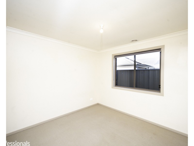 20 McAuliffe Street, Wodonga VIC 3690