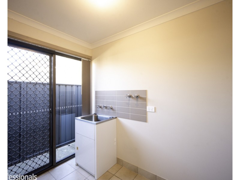 20 McAuliffe Street, Wodonga VIC 3690