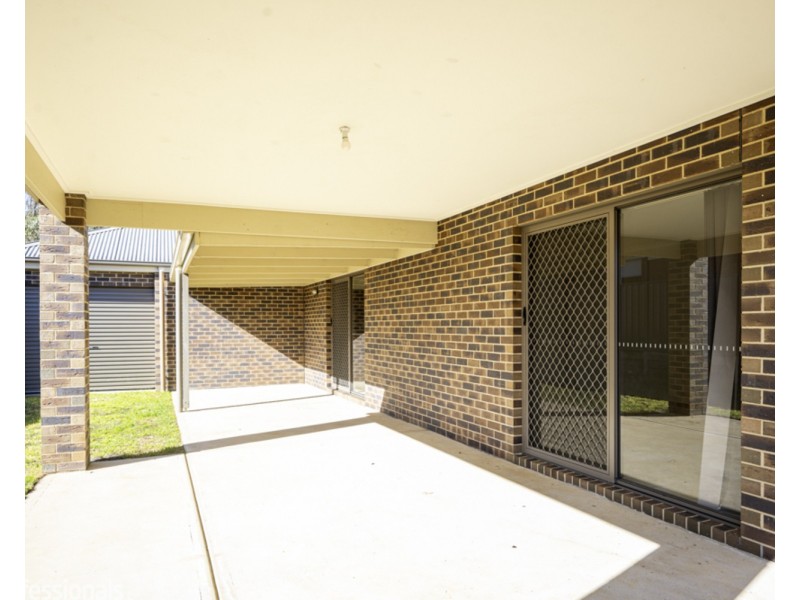 20 McAuliffe Street, Wodonga VIC 3690