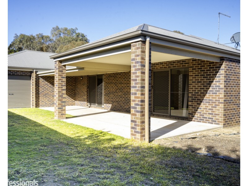 20 McAuliffe Street, Wodonga VIC 3690