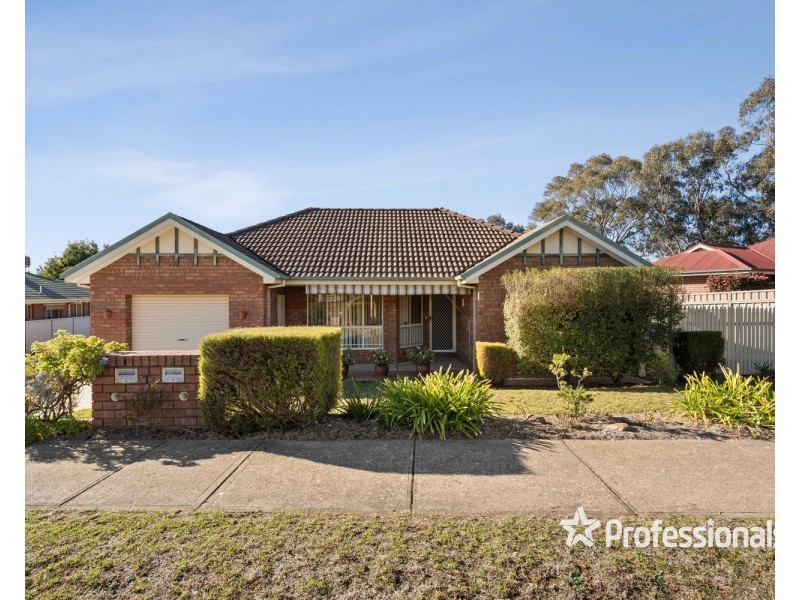 1/32 Lawson Street, West Wodonga VIC 3690