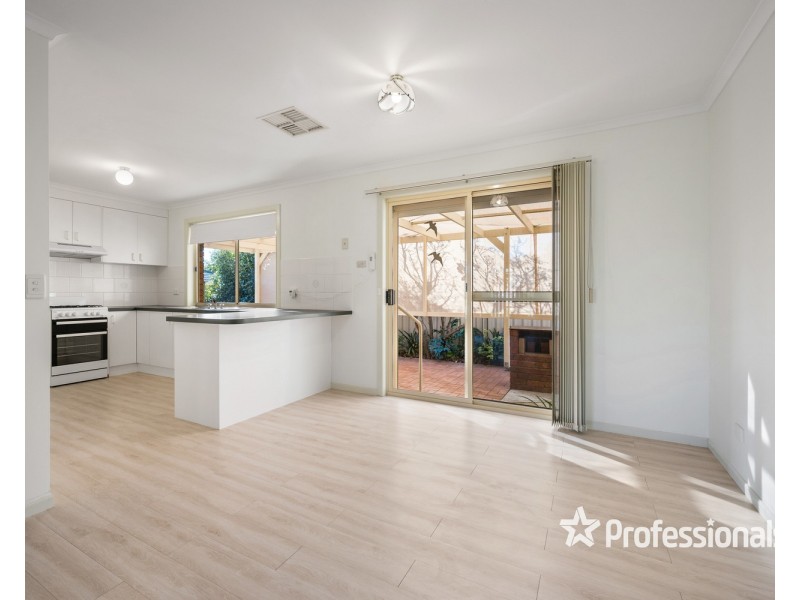 1/32 Lawson Street, West Wodonga VIC 3690