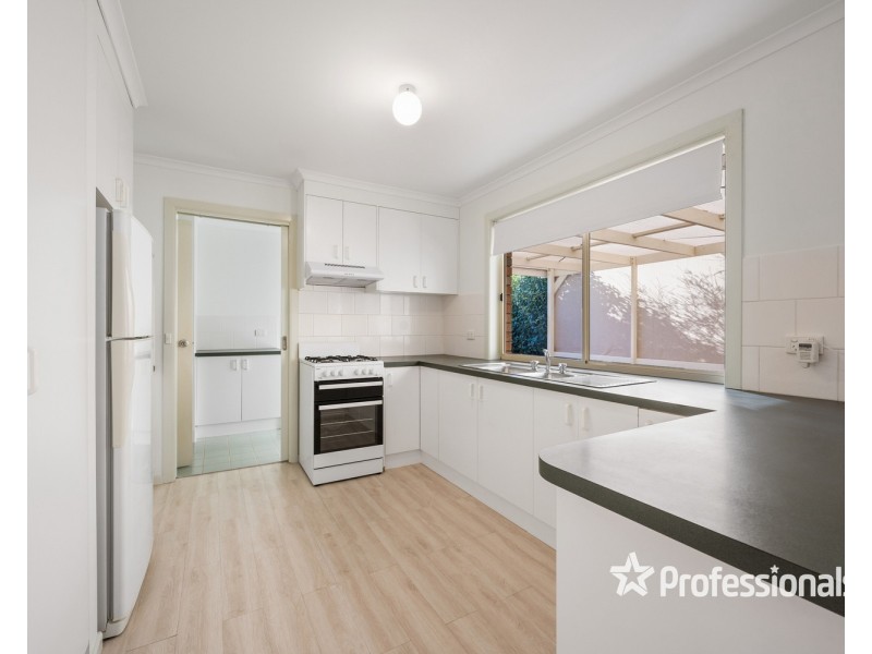 1/32 Lawson Street, West Wodonga VIC 3690