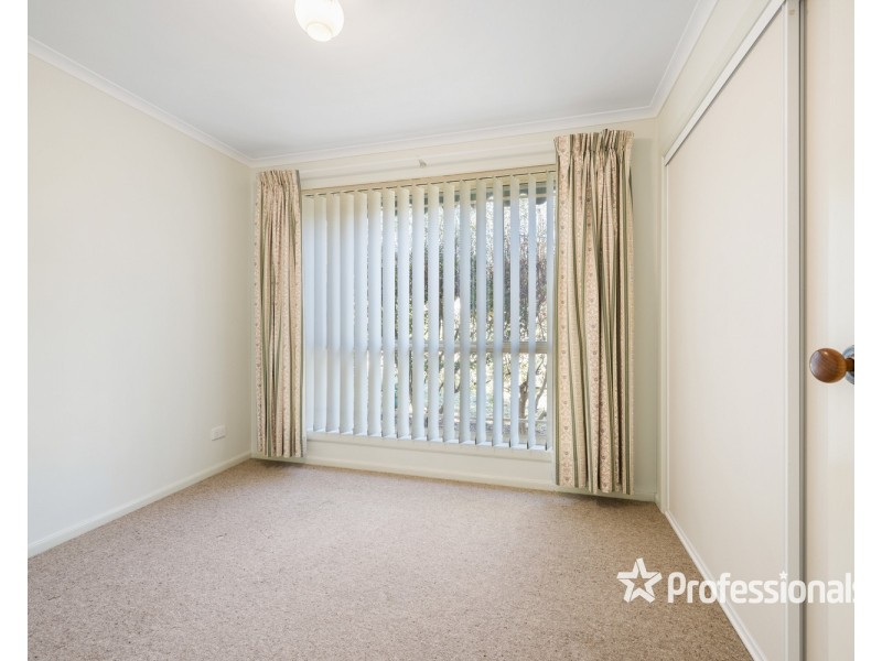 1/32 Lawson Street, West Wodonga VIC 3690