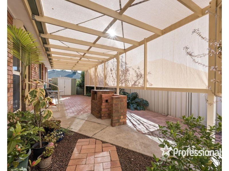 1/32 Lawson Street, West Wodonga VIC 3690