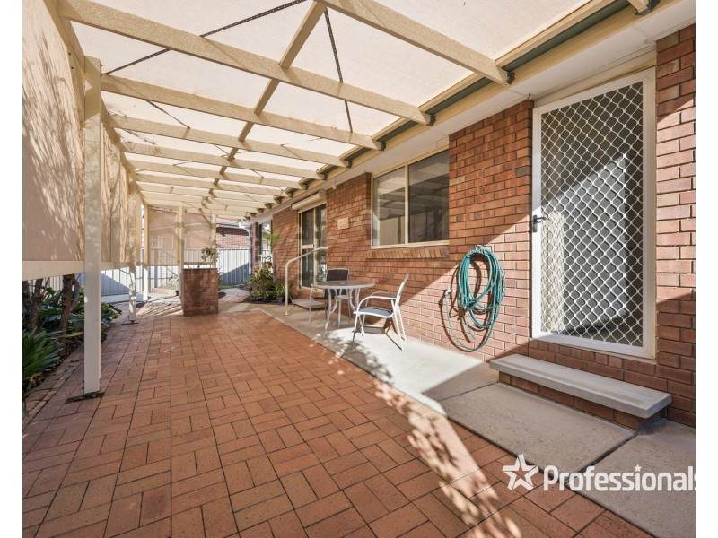 1/32 Lawson Street, West Wodonga VIC 3690