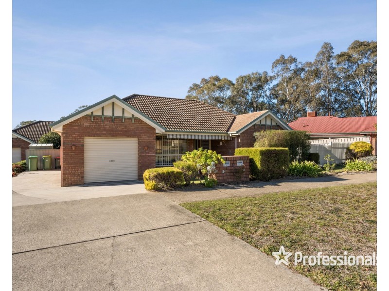 1/32 Lawson Street, West Wodonga VIC 3690