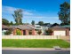 113 Docking Street, Wodonga VIC 3690