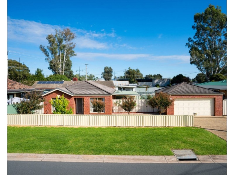 113 Docking Street, Wodonga VIC 3690
