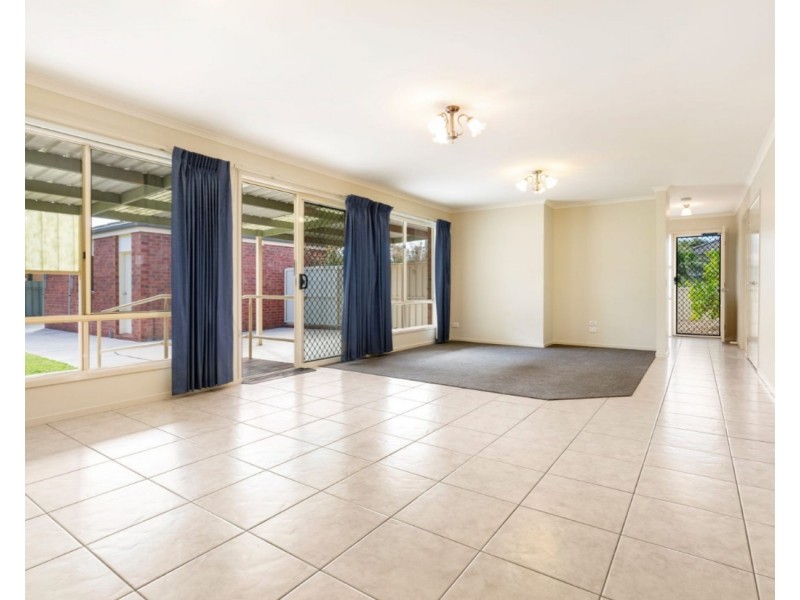 113 Docking Street, Wodonga VIC 3690