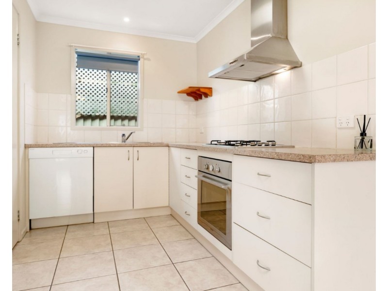 113 Docking Street, Wodonga VIC 3690