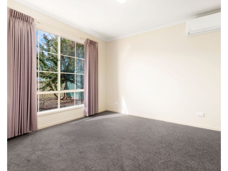 113 Docking Street, Wodonga VIC 3690