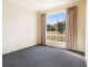 113 Docking Street, Wodonga VIC 3690