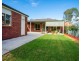 113 Docking Street, Wodonga VIC 3690