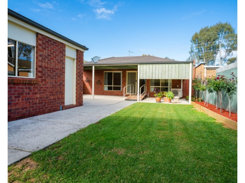113 Docking Street, Wodonga VIC 3690
