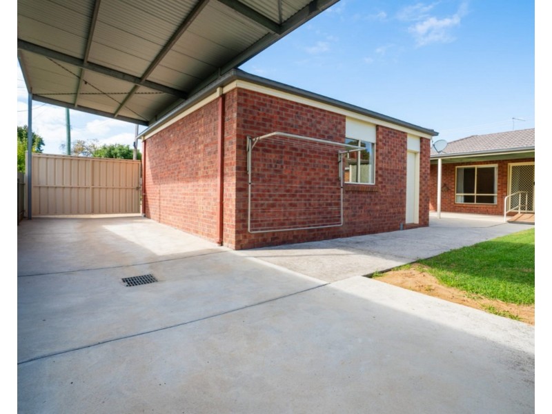 113 Docking Street, Wodonga VIC 3690