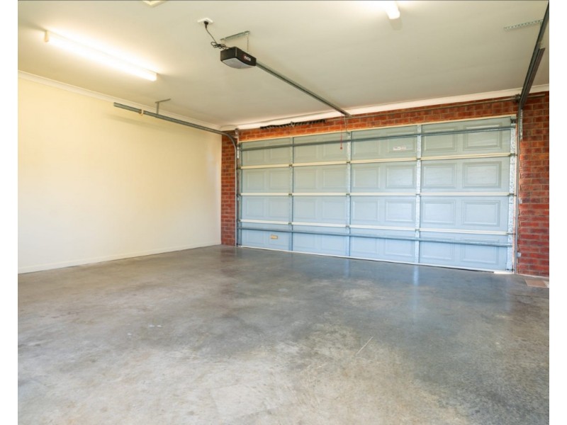 113 Docking Street, Wodonga VIC 3690