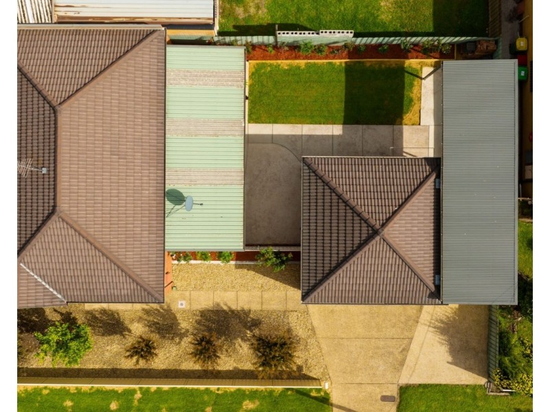 113 Docking Street, Wodonga VIC 3690