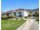 1418 Kiewa Valley Highway, Kiewa VIC 3691