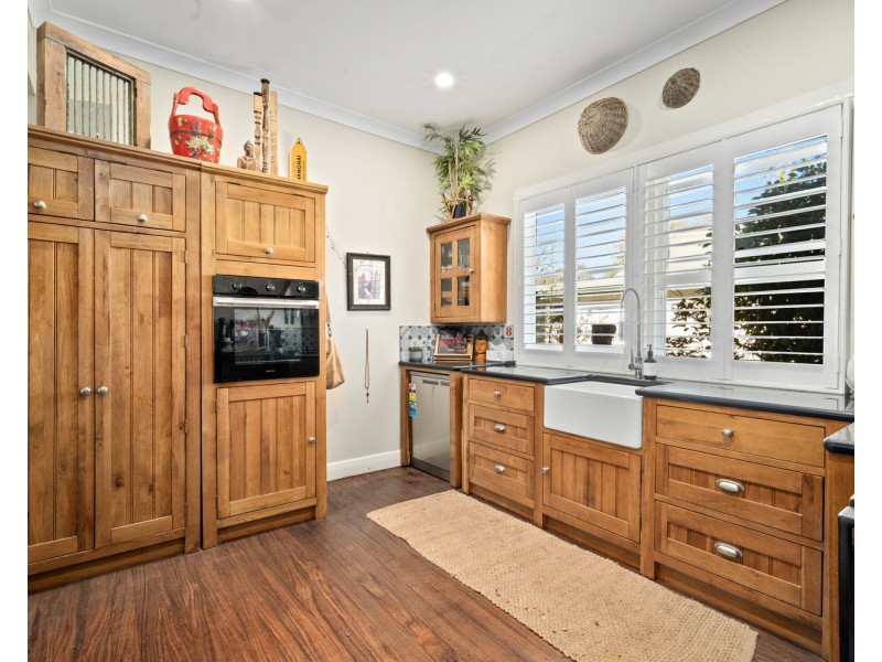 1418 Kiewa Valley Highway, Kiewa VIC 3691