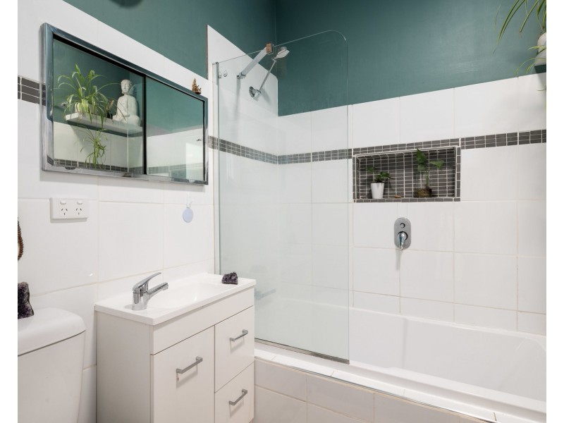 1418 Kiewa Valley Highway, Kiewa VIC 3691