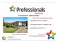 1418 Kiewa Valley Highway, Kiewa VIC 3691