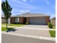 6 Darling Street, West Wodonga VIC 3690