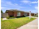 6 Darling Street, West Wodonga VIC 3690