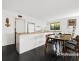 6 Darling Street, West Wodonga VIC 3690