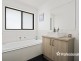 6 Darling Street, West Wodonga VIC 3690