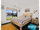 6 Darling Street, West Wodonga VIC 3690