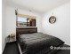 6 Darling Street, West Wodonga VIC 3690