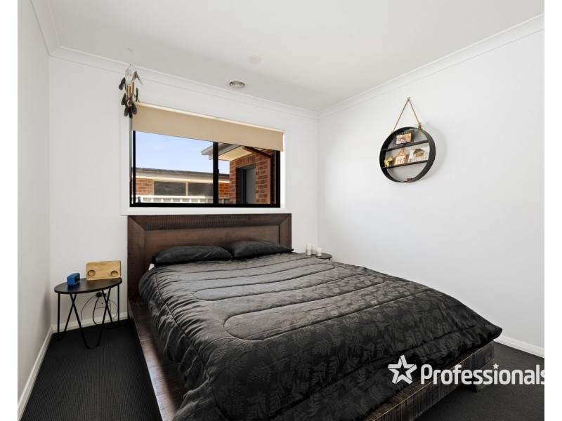 6 Darling Street, West Wodonga VIC 3690